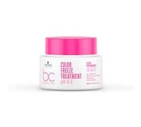 Masque Protecteur de Couleur 200ml / 500ml Schwarzkopf Professional G