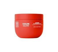 Masque Protecteur de Couleur - Color Glow Générik - 300 ml