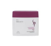 Masque Protecteur de Couleur SP Color Save 400ml