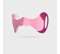 Masque Protecteur de Ski de Vent avec Le Patch de Nez Anti-Gel pour l'extérieur