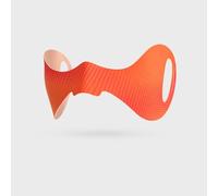 Masque Protecteur de Ski de Vent avec Le Patch de Nez Anti-Gel pour l'extérieur