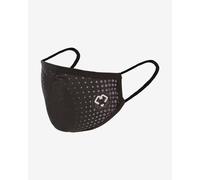Masque protecteur réutilisable ARCh MAX noir gris - L-XL