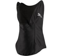 Masque Puma ftblNXT Face Mask 4062451391058 taille YOUTH EU