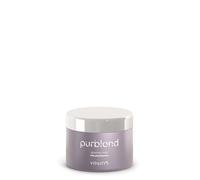 Masque Purblond Vitality's 200ML