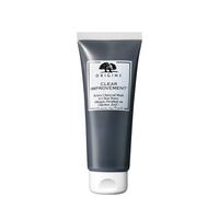 Origins Clear Improvement Active Charcoal Mask 75ml