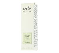 Babor Skinovage Purifying Mask 50ml - masque visage intensif purifiant