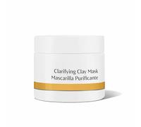 Masque purifiant Dr. Hauschka 1023-003 90 g
