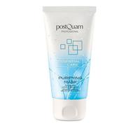 Masque Purifiant Essential Care 150 Ml