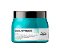 Masque purifiant L'Oreal Professionnel Paris Scalp Advanced 500 ml
