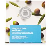 Masque Purifiant Pour Le Visage 40 Ml