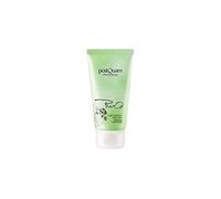 Postquam Pure Peel Off Mask 150ml