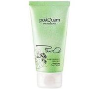Postquam Pure Peel Off Mask 150ml