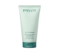 PAYOT PÂTE GRISE Balancing Purifying Mask 75 ml