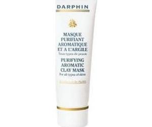Masque Purifiant Tapis Peau Darphin