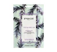 Masque Purifiant Teens Dream Paris Payot 19ml