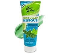 Masque Queen Helene Mint Julep 227 g