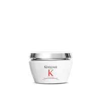 Masque r parateur Kerastase Premiere | Hydratation intense et fortifiant | Pour cheveux cassants et ab m s | Anti-frisottis et lissant