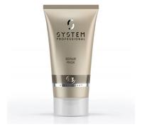 Masque R3 System Professional Repair 30ml