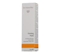 Dr. Hauschka Masque visage reconstituant 30 ml