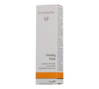 Masque raffermissant Dr. Hauschka Masks 30 ml