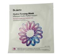 Masque raffermissant hydro Dr. Jart+ Vital Hydra Solution 30 g