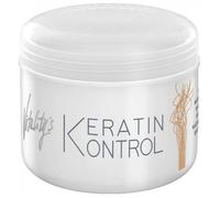 VITALITY'S KERATIN KONTROL MASCHERA RIATT. 200 ML