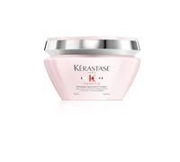 Masque Reconstituant - Kérastase - Genesis - 200ml - Anti-chute - Hydratation intense