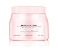 Masque Reconstituant Genesis - 500ml