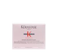 Masque Reconstituant - Kérastase - Genesis - 200ml - Anti-chute - Hydratation intense