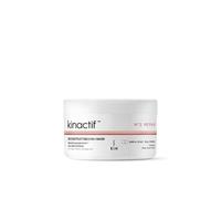 Masque Reconstructeur 2 en 1actif 200ml / 900ml Kin