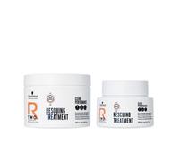 Schwarzkopf BC Bonacure – Traitement Rescuing R‑TWO – 500 ml