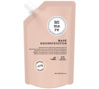 Masque Reconstructeur Nourrissant Mïmare 480ml
