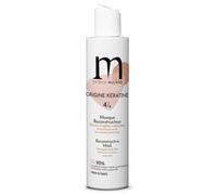 Masque Reconstructeur Origine Kératine 200ml Mulato