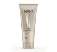 Masque reconstructeur Fiber Infusion Kadus 200 ml