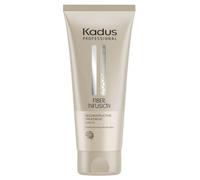 Masque reconstruction Fiber Infusion Kadus 200ML