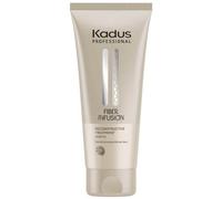 Masque reconstruction Fiber Infusion Kadus 200ML