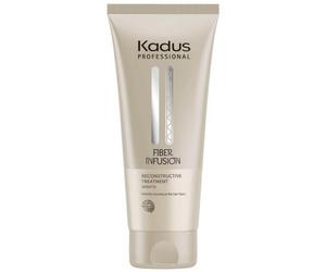 Masque reconstruction Fiber Infusion Kadus 200ML