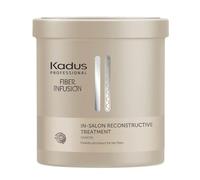 Masque reconstruction Fiber Infusion Kadus 750ML