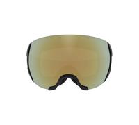 Masque Red Bull Spect Sight-005 Noir TU