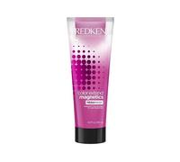 Masque Redken Color Extend Magnetics Megamask 200M