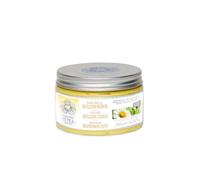 Camomila Intea – Masque pour cheveux – Reflets blonds