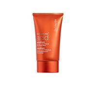 Masque Régénérant Àisage À L'acide Glycolique - Strivectin - Masque Visage