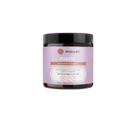 Masque Régénérant Aux Probiotiques Mayel 500ml