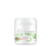 Masque Régénérant Elements