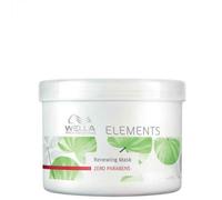 Masque Régénérant Elments