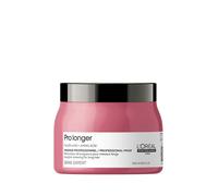 Masque régénérant pour pointes fourchues L'Oreal Professionnel Paris Pro Long