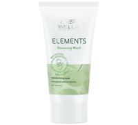 Masque régénérant Renewing Elements Wella 30ML