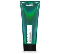 Masque Régénérant Subtil Colorlab 200ml