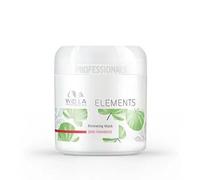 Masque Régénérant Wella Elements 150 Ml.