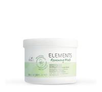 Wella Masque Elements Renewing – 500 ml